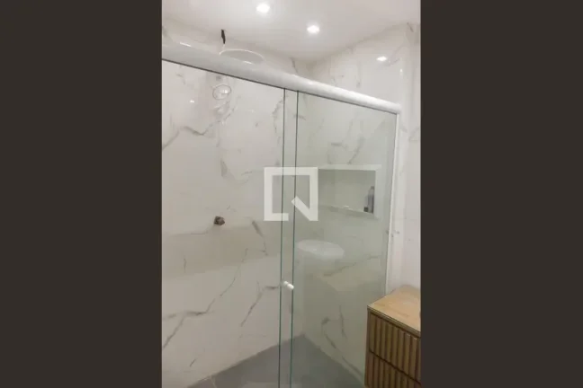 Imagem Apartamento à Venda - Copacabana, 1 Quarto, 25 m2
