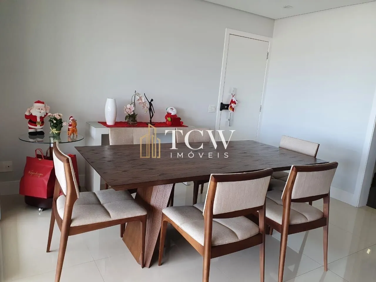 Imagem Apartamento à venda no bairro Vila Gumercindo - São Paulo/SP, Zona Sul