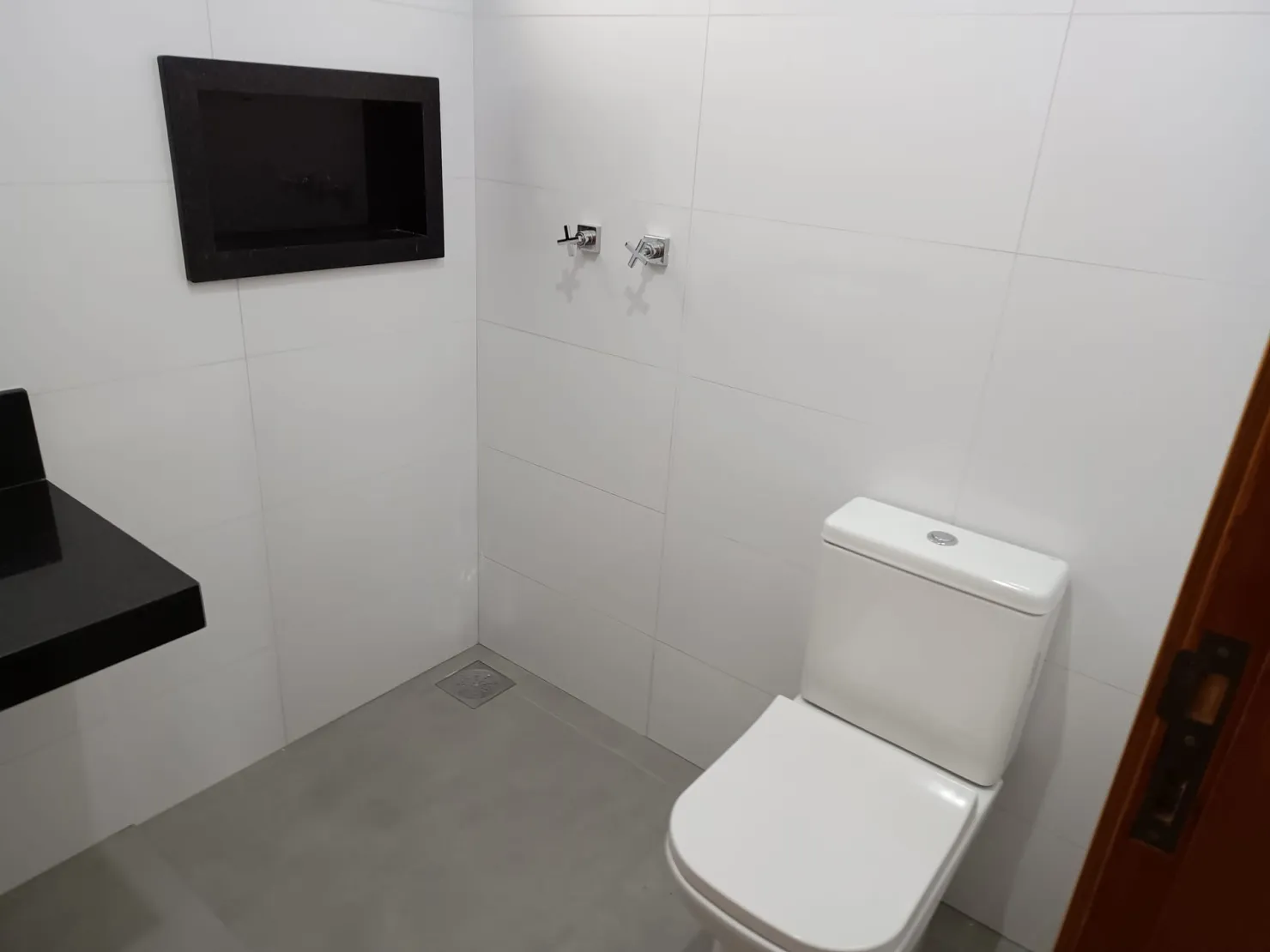 Imagem Casa à venda 3 Quartos, 1 Suite, 2 Vagas, 163M², Morada do Visconde, Tremembé - SP