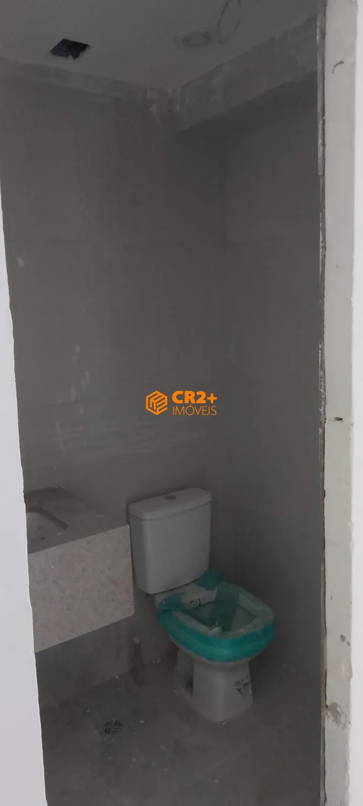 Imagem Vendo Apartamento 108m² com 3 Quartos sendo 1 Suíte, em Boaviagem.
