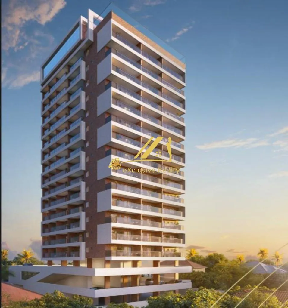 Foto do imóvel STUDIO RESIDENCIAL em Salvador - Bahia, Itapuã