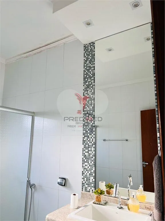 Imagem Casa de 2 quartos, 150m² no bairro Jardim Maria Luíza I, em Lençóis Paulista