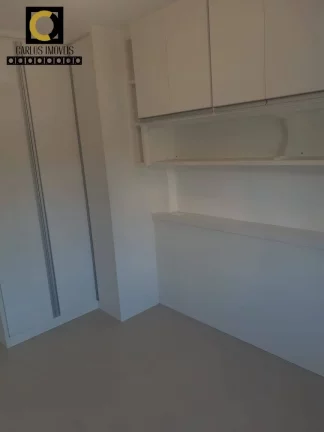 Imagem APARTAMENTO MARAVILHOSO NO MARAPÉ EM SANTOS