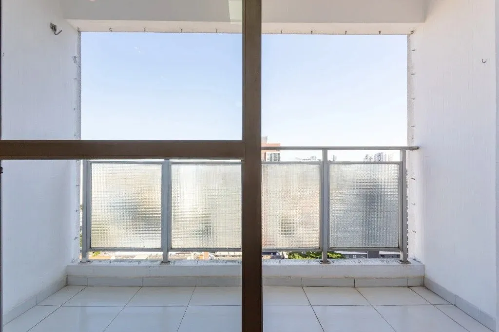 Imagem Cobertura Duplex com Terraço Gourmet no Condomínio Marques de Olinda ? Ipiranga