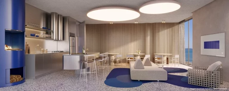 Imagem APARTAMENTO RESIDENCIAL em Itapema - SC, Centro