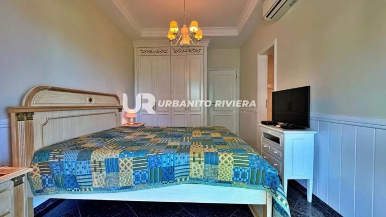 Imagem Apartamento de Luxo Frente ao Mar na Riviera de São Lourenço Módulo 06