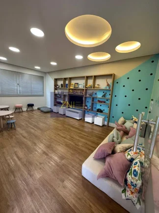 Imagem Apartamento no Vitta Via Norte I, Ribeirão Preto R 1508