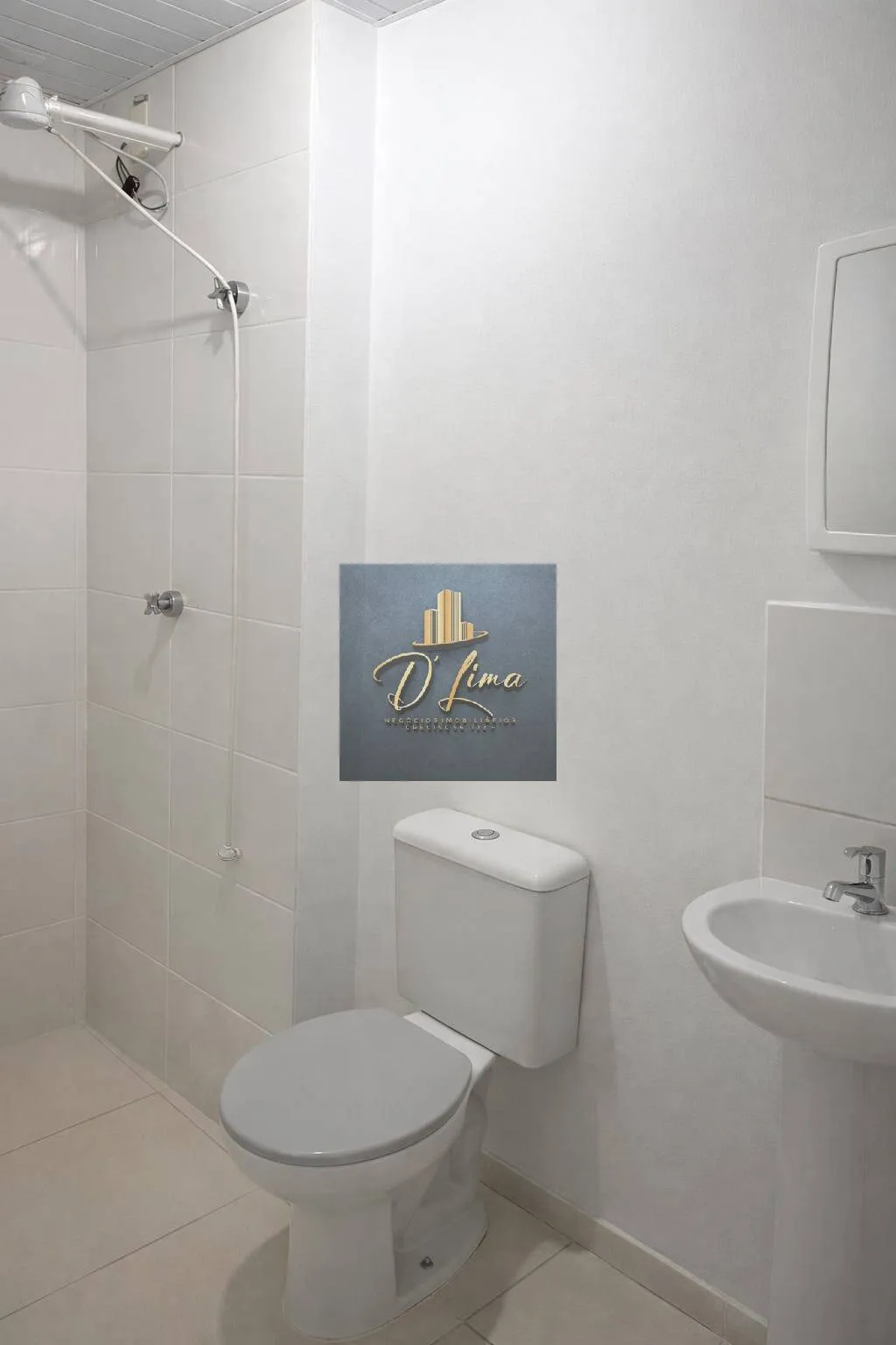 Imagem Condomínio bosque das estações apartamento à venda 2 quartos em Bela Vista