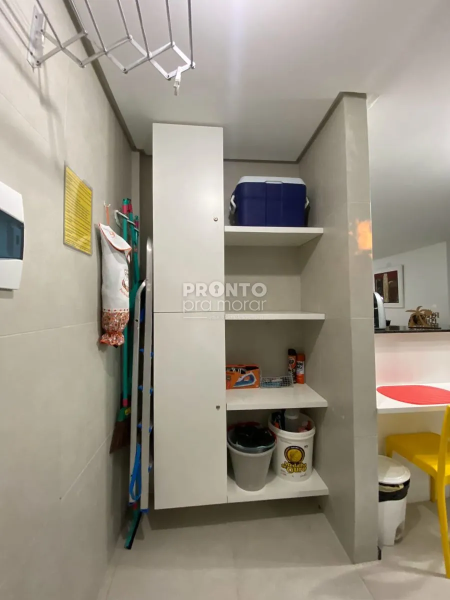 Imagem Residencial Torres de Porto