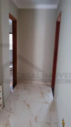 Imagem CASAL IMÓVEIS VENDE CASA RESIDENCIAL JARDIM UNIVERITÁRIO 6 SUÍTES + 4 VGS