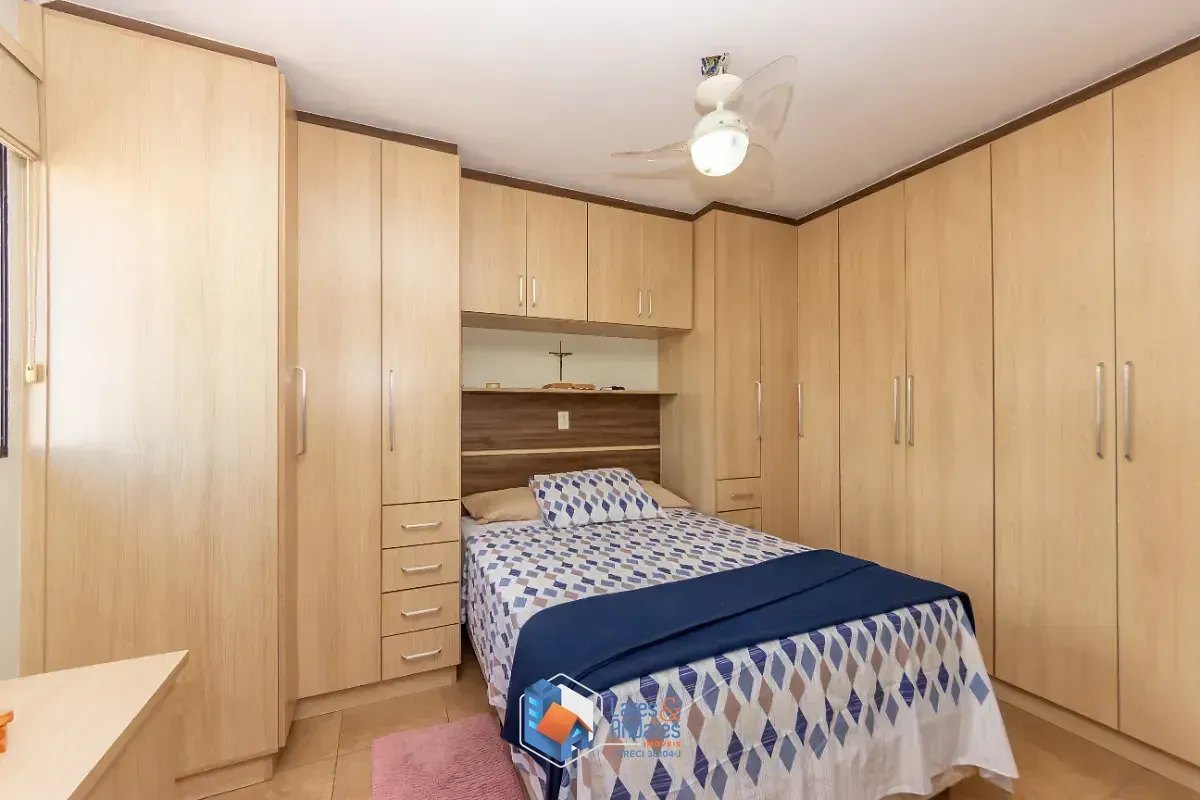 Imagem Sobrado para venda em Imirim com 2 quartos, 94m²