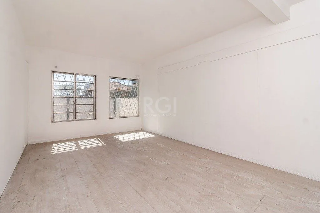 Imagem Loja para Venda - 320m², 0 dormitórios, São João