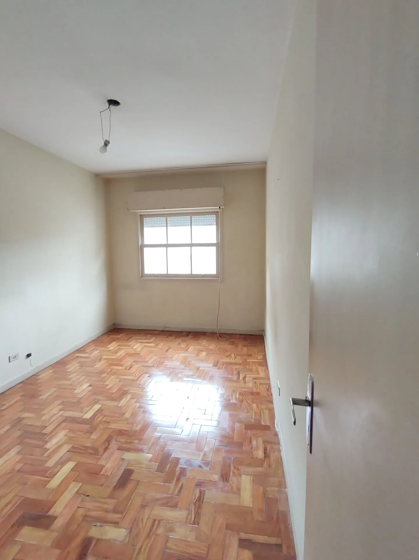 Imagem Apartamento em Perdizes, 69 m2, 2 Dormitórios 2 banheiros, área de serviço com quarto de serviço, 1 Vaga de Garagem. Próxima a futura Estação Metrô Perdizes.