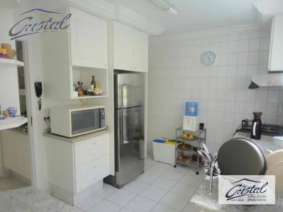 Imagem Casa com 4 dormitórios à venda, 230 m² - Butantã - São Paulo/SP