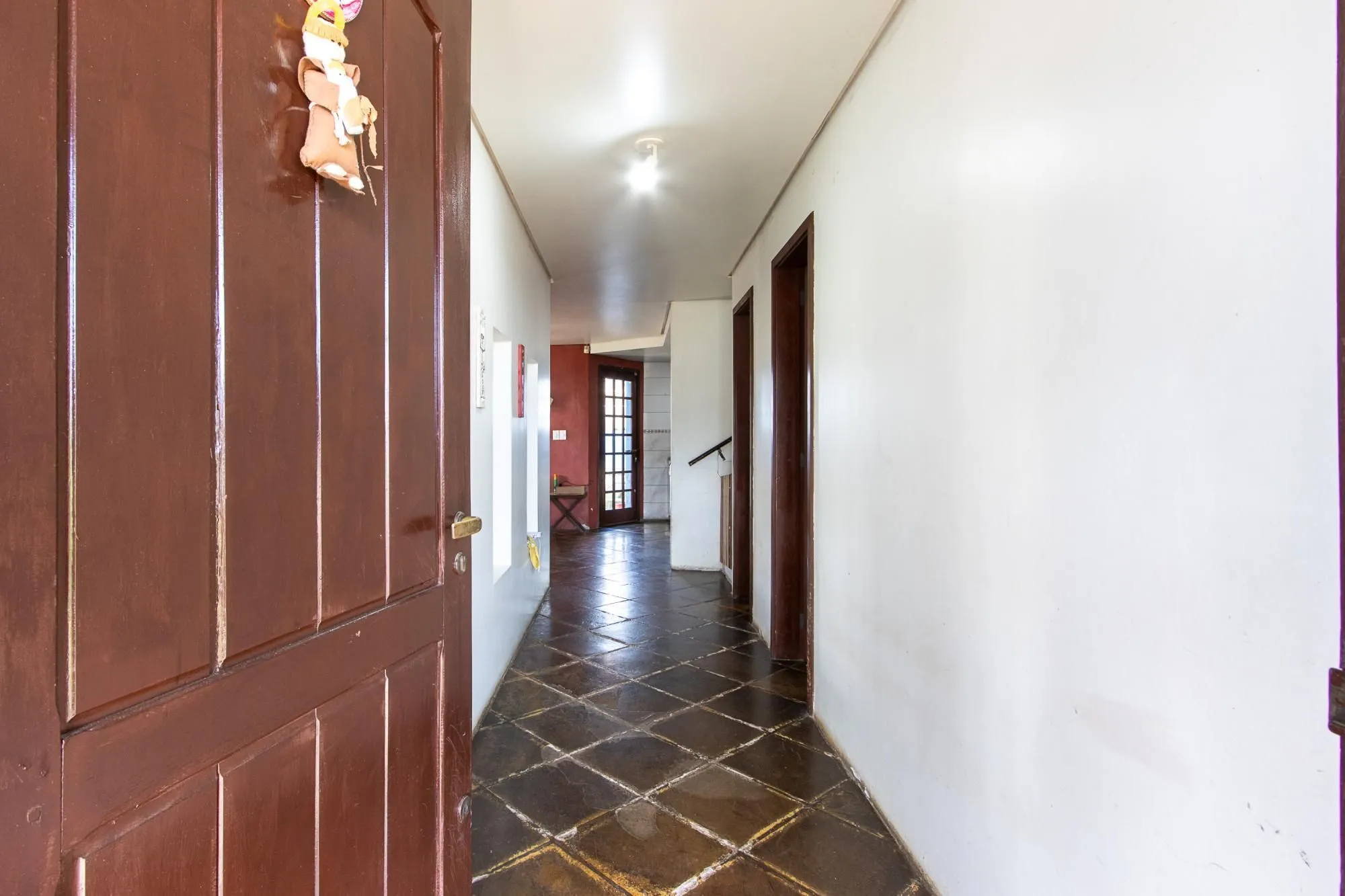 Imagem Casa em Vila Nova