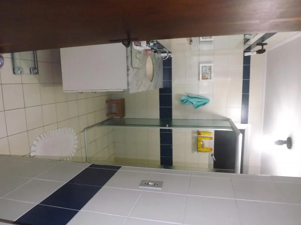 Imagem APARTAMENTO - VILA BORGHI E SIQUEIRA-CAMPINAS