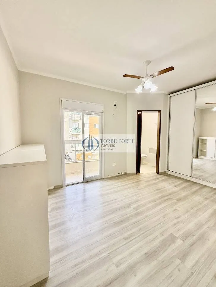 Imagem Linda cobertura com 168 m², 3 dormitórios sendo 1 suíte, 2 vagas de garagem