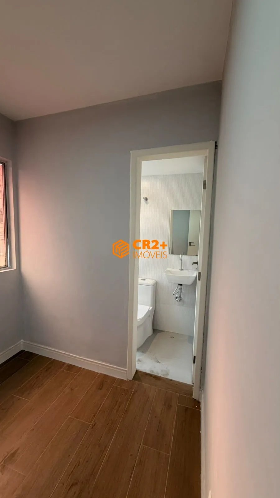 Imagem Vendo apartamento nas Graças com 81m²
