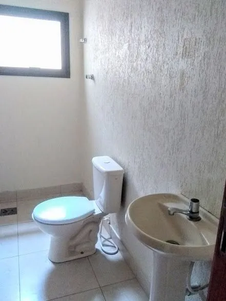 Imagem Predio para Venda - 528.81m², 0 dormitórios, Santana