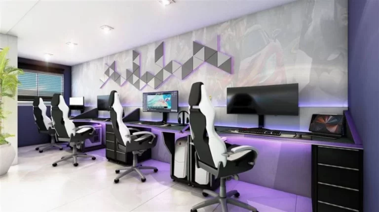 Imagem APARTAMENTO COM 70.72 m² - GUILHERMINA - PRAIA GRANDE SP