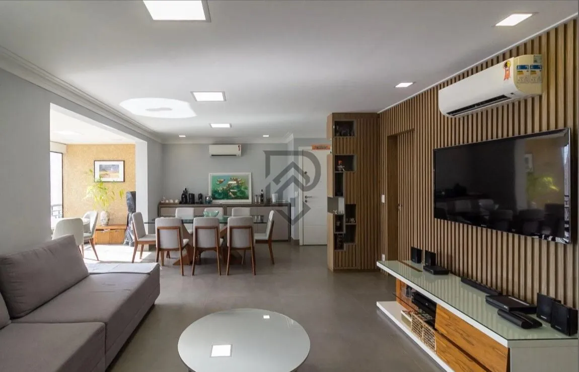 Imagem Apartamento campo belo pronto para morar proximo metrô