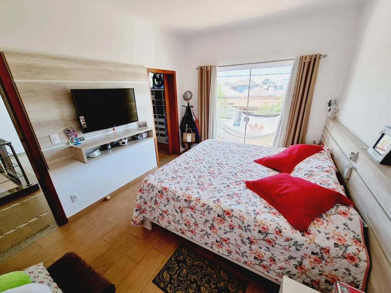 Imagem Sobrado à venda, Loteamento Residencial Porto Seguro, Tremembé, SP