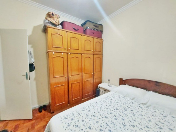 Imagem Apartamento com 3 Quartos à Venda, 75 m² em Copacabana - Rio de Janeiro