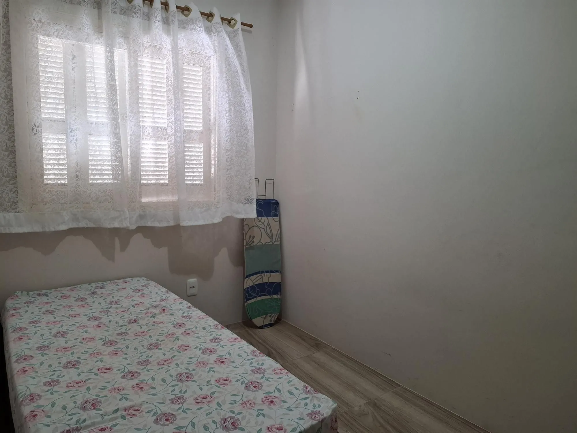 Imagem SOBRADO GEMINADO 3 DORMITÓRIOS MOBILIADO CONDOMÍNIO BELA VISTA EM TORRES RS