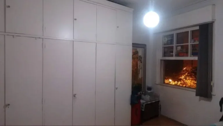 Imagem APARTAMENTO REFORMADO COM 04 QUARTOS NO BARRO PRETO!!!!!!