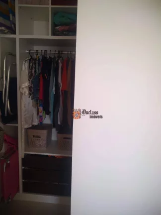 Imagem Cobertura com 3 dormitórios à venda, 118 m² por R$ 1.060.000,00 - Solemar - Praia Grande/SP