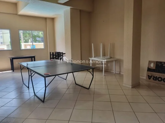 Imagem Imóvel