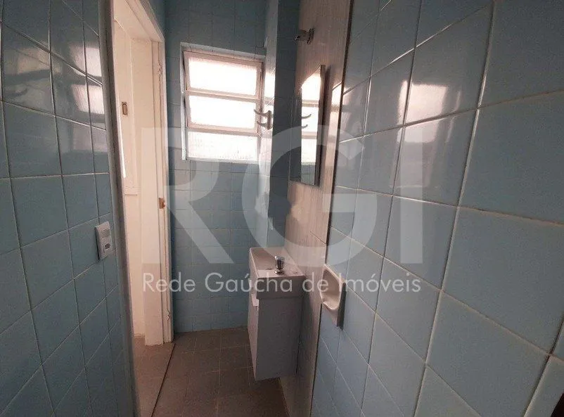 Imagem Apartamento 2 dormitórios à venda Cidade Baixa Porto Alegre/RS