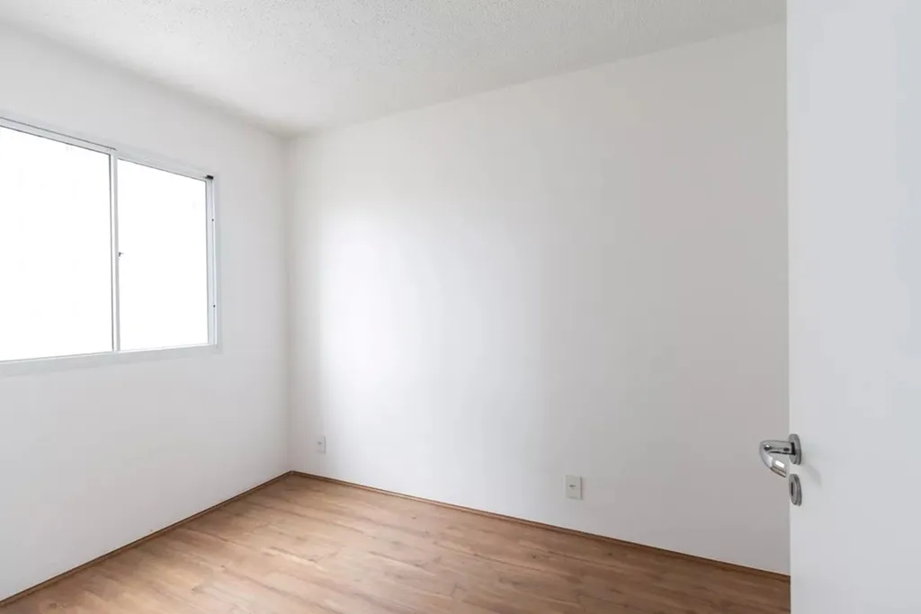 Imagem Studio à venda em São Paulo, Barra Funda, com 1 quarto, 26m2