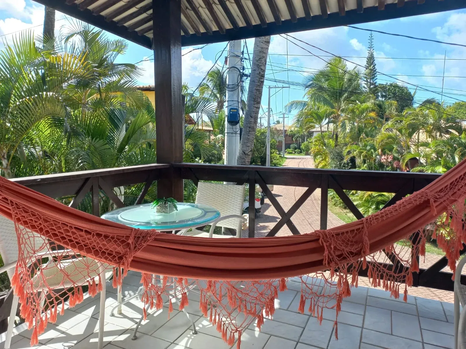 Imagem Casa com 4 Quartos para Alugar ou Temporada, 350 m² em Praia do Forte - Mata de São João