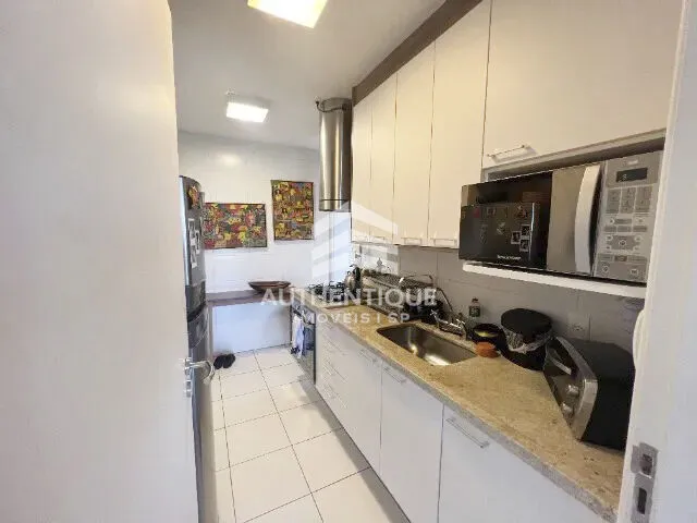 Imagem WINNER FAMILY CLUB - CAMPO BELO - Apartamento em Campo Belo, São Paulo/SP