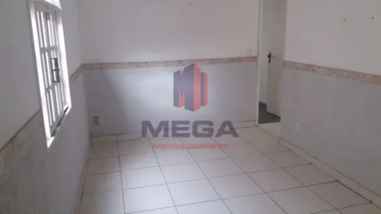 Imagem Prédio Particular na Praia de Itaparica