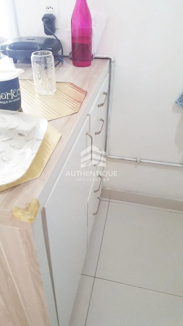 Imagem Paradise Life Bela Vista - Apartamento à venda em São Paulo/SP