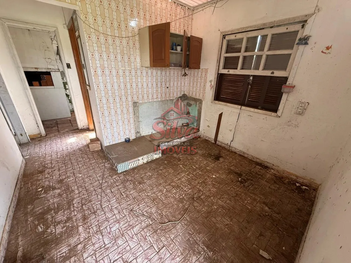 Imagem C475 | Casa 1 dormitório à venda no Mariluz em Imbé