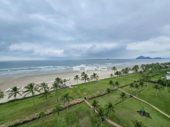 Imagem Cobertura Frontal à venda na Riviera de São Lourenço, com 4 Dormitórios 4 suítes 313m² 3 Vagas