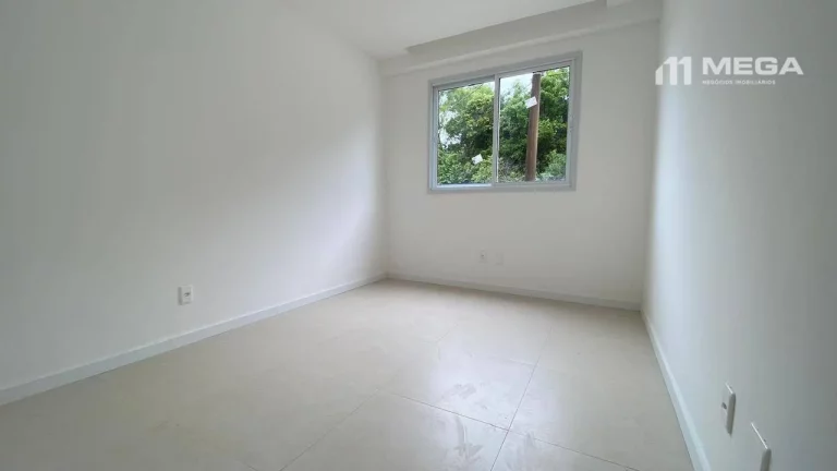 Imagem Apartamento com 3 dormitórios à venda, 120 m² por R$ 1.250.000,00 - Nova Guarapari - Guarapari/ES