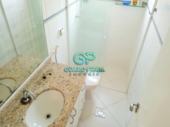 Imagem Apartamento Lado Praia