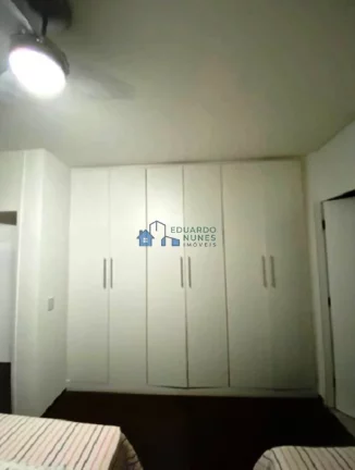 Imagem ÓTIMO APARTAMENTO COM 03 QUARTOS E 03 VAGAS NO SANTO AGOSTINHO!!!!
