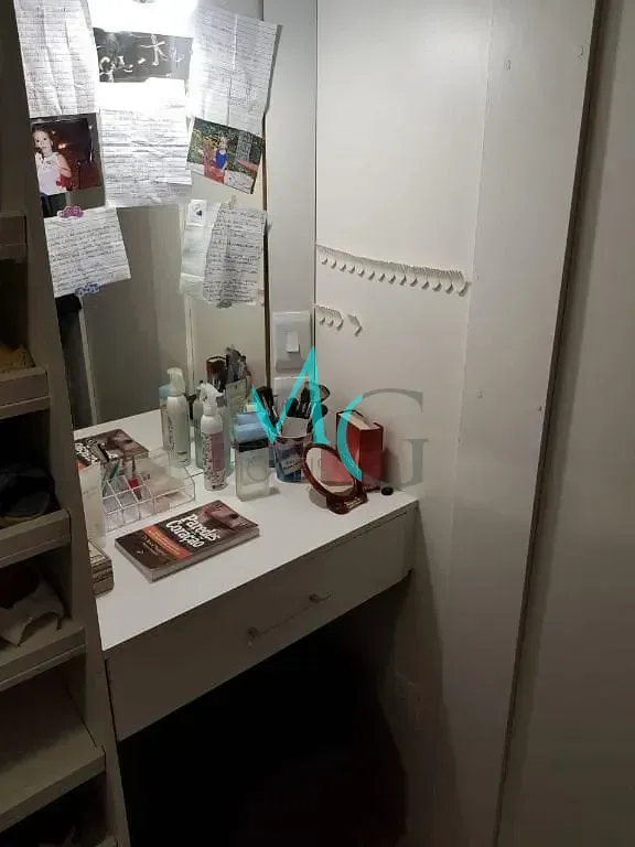 Imagem Casa com 3 dormitórios à venda, 192 m² por R$ 550.000,00 - Campo Grande - Rio de Janeiro/RJ