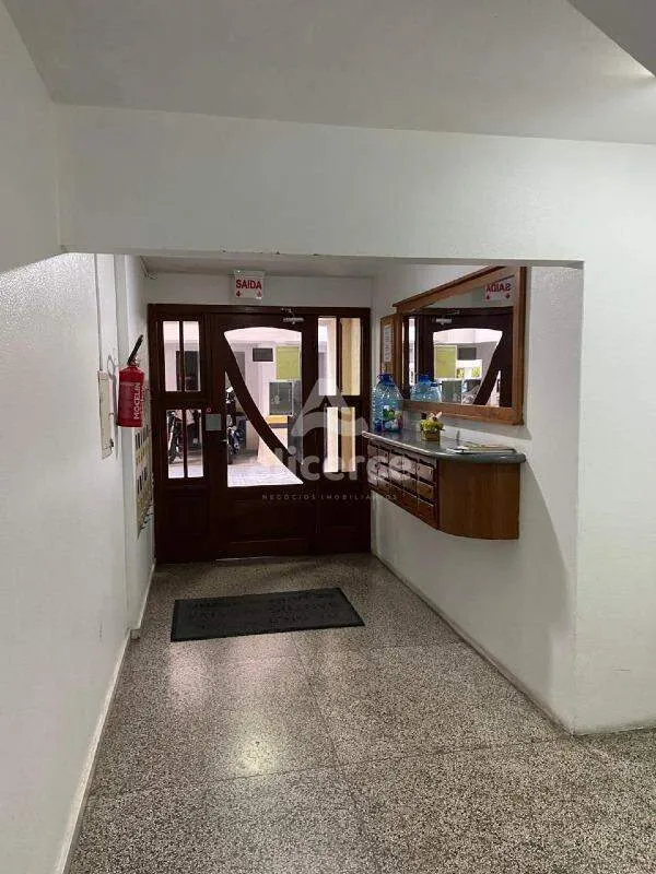Imagem Excelente oportunidade para morar em Capoeiras com ótimo custo-benefício!