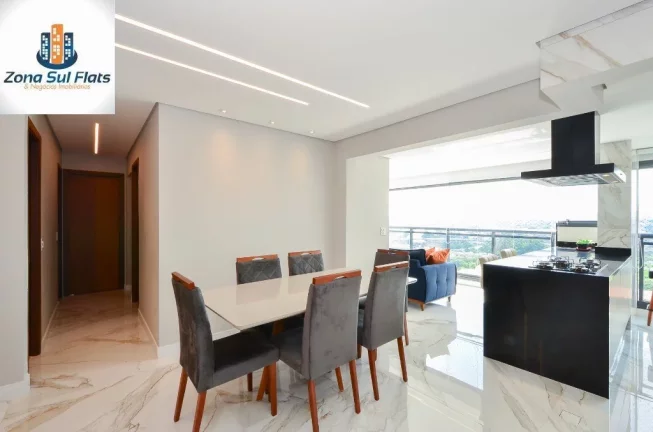 Imagem Apartamento à venda Na Vila Leopoldina Com 3 Dormitórios Sendo 1 Suíte e 2 Vagas