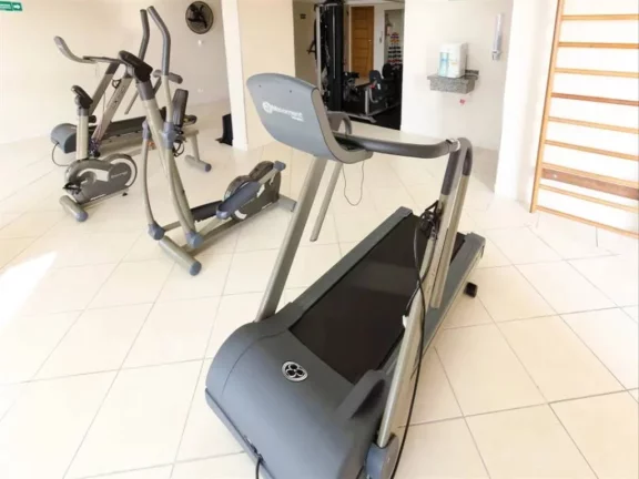 Imagem Apartamento com 3 dorms, Aviação, Praia Grande - R$ 1.3 mi, Cod: 1608