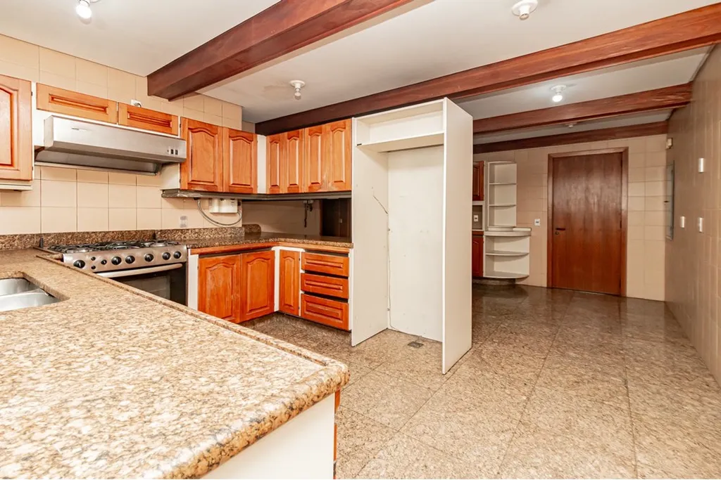 Imagem Apartamento em Rio Branco