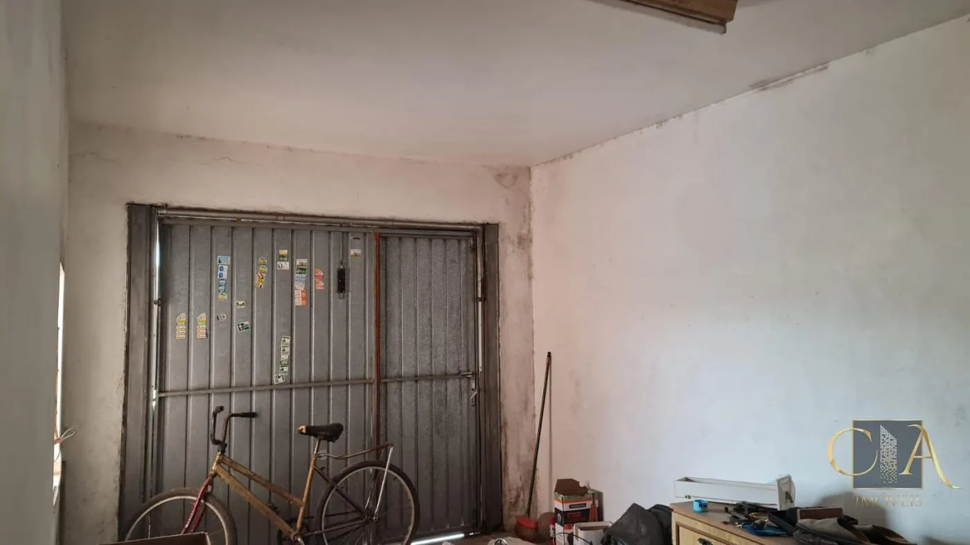 Imagem Casa para Venda em Rio Grande, Vila São Miguel, 3 dormitórios, 2 banheiros, 1 vaga