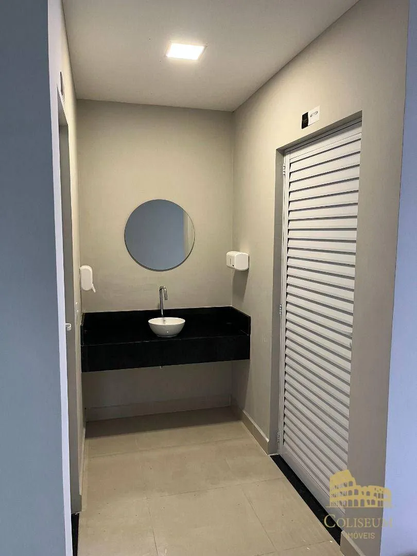 Imagem Apartamento com 2 dormitórios à venda, 75 m² por R$ 425.000,00 - Vila Dinópolis - Mongaguá/SP