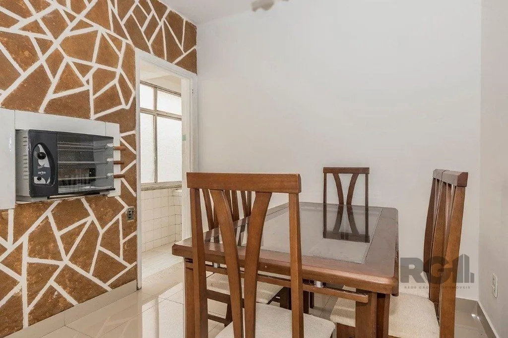 Imagem Excelente apartamento de 75m² com 2 dormitórios no bairro Santana